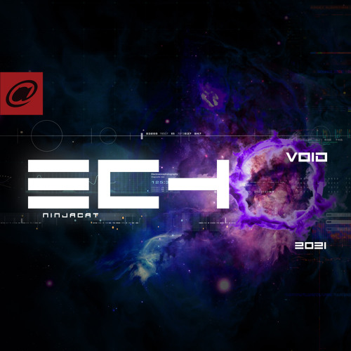 ECHO - VOID