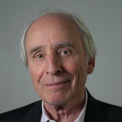 05/10/2022 Pablo Gerchunoff en Radio Mitre (AM 790)