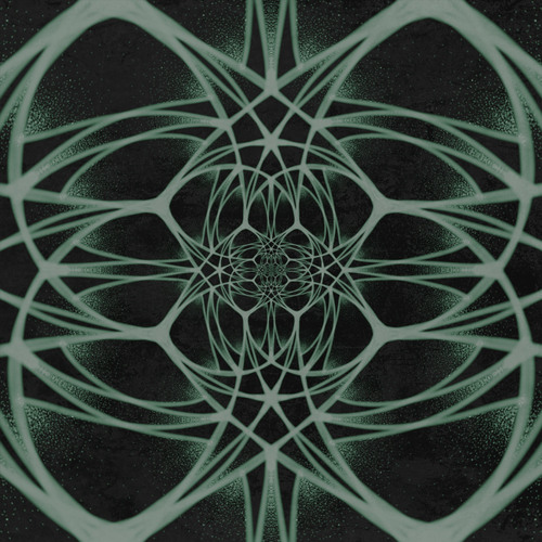 Mastering The Balance of Chaos