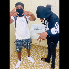 Pr0blem.childz x BabyWicks -Speaking da truth (fast)