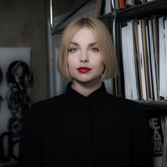 Emika