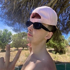 X AGAIN (prod. iloveyou)