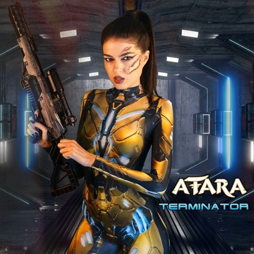 ATARA - Terminator