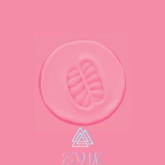 NVDES & ESSAP - WAKE UP (ZVK_FLIP)
