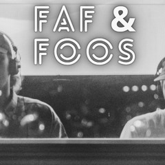 Faf & Foos
