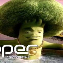 broccoli beat_20240917
