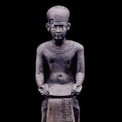 IMHOTEP (p. by voltage)