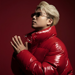 Nha TF Remix - នាងយំ (Neang Yom) x Vocal Old School 2K23 (ft PHEAK SADBOi Feat Rose SaLy And DA RAz)