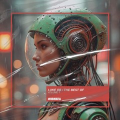 Luke DB - The Best Of (Volume 1) [BUY=FREE DOWNLOAD] 10 Tracks