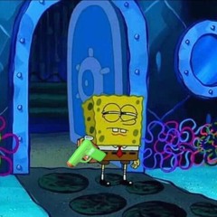 Glocky (Shawty Remix)