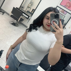 SPECIAL REQUEST AMANDA - [ Putu Pangestu]