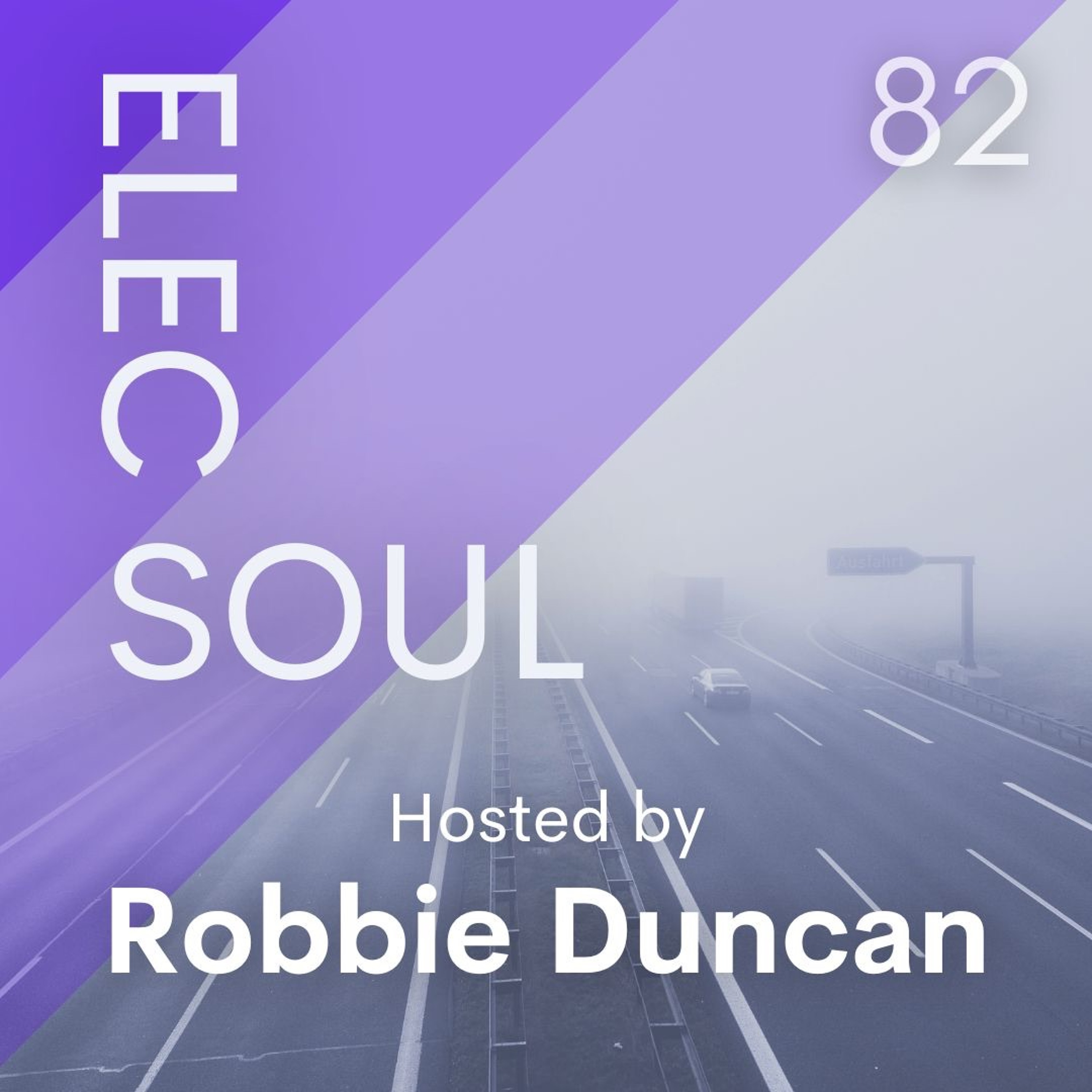 ElecSoul