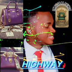HIGHWAY