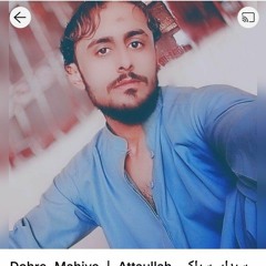 O_Ara_Farishtao_Dastan_Poet_Bawal_Nadeem_Sing_By_Sadam_Basri(128k).mp3
