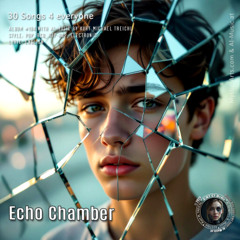 30 Open Heart, Open Hands v2