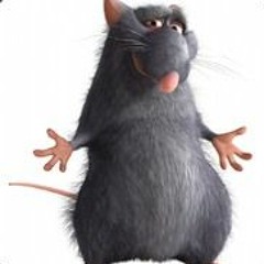 Slowed - @blueberry Dreamm - EMO2001  #9KBOYZ ! Â£ (+flip @9rorro+)