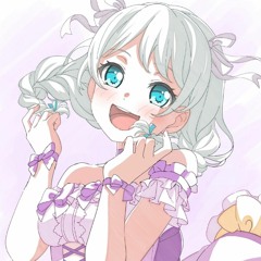 『SHUWARIN Disco Club』 - 13th Mix