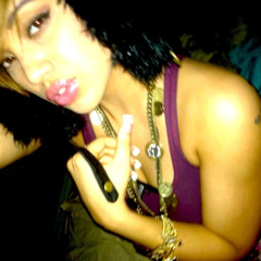 Indigo Vanity - I Like That (Found Media 2025)