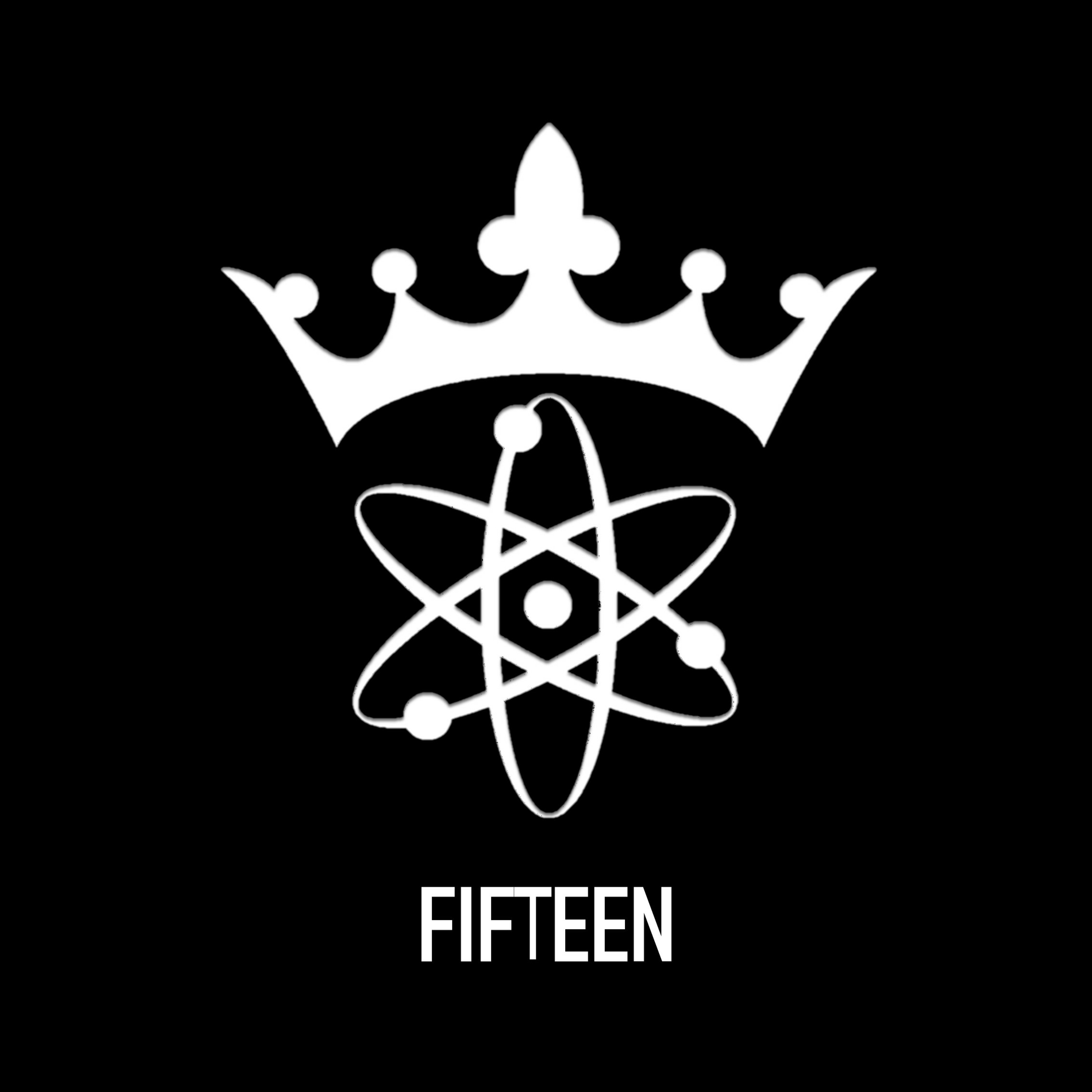Her Royal Science