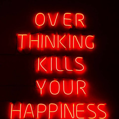 ʙᴀʏʟɪɪɪꜱ Liv3 - Who I Am Without You (Remix)