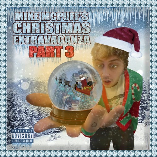 Mocha ft. Atom Son of Man (prod. Loudestro)