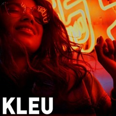 kleu