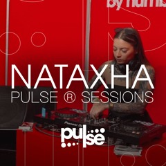 NATAXHA | PULSE ®