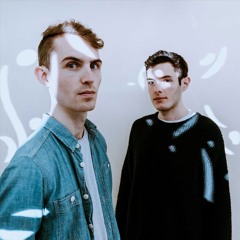 KOAN Sound - Wide Open