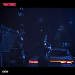 Private Drugs