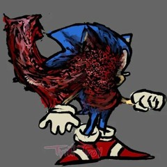 GAMEBREAKER (Soulless DX/Awemixed)