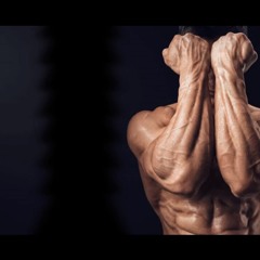 - EXTREME ARM MUSCLES GROWTH - Subliminal Messages & Binaural beats (Strength, Size, Regeneration)