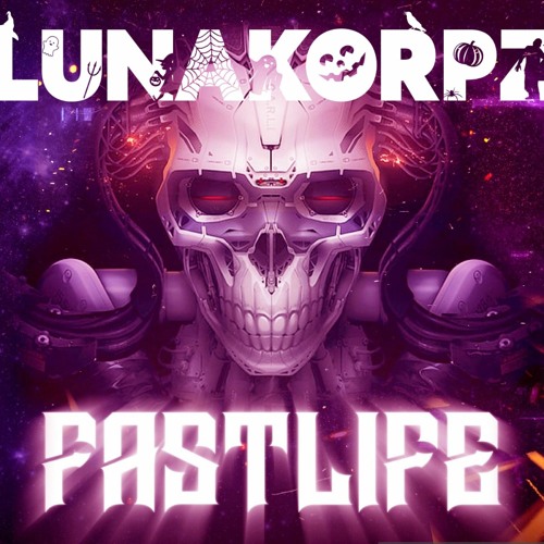 Fastlife Events Podcast #3: Invites Lunakorpz