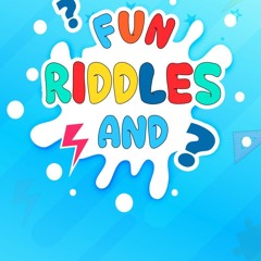 ✔Read⚡️ fun riddles and trick questions for kids and family: 272 Difficult Riddles and