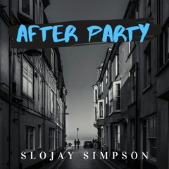 After Party