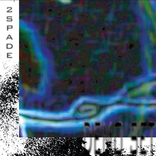 2spade - DEMO set