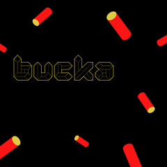 Bucka