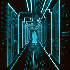 Null Protocol