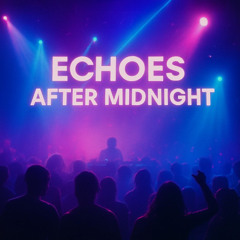 Golden Smoke Frequencies