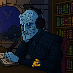 The Night King
