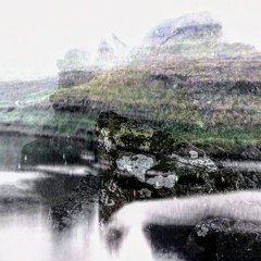 4.287e2 deflux axiom