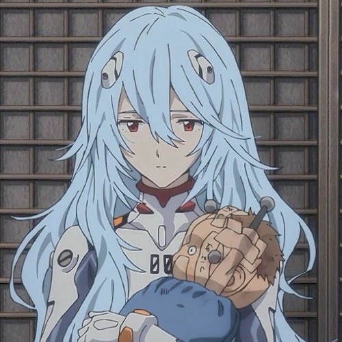 ☆