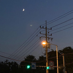 피터팬콤플렉스(Peterpan Complex) - old street