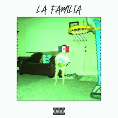 offmywave (3 hoes diss)