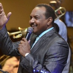عاصم البنا-حبي بيك ليلتنا ليلية