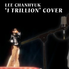 '이찬혁 - 1조' Cover by euirim