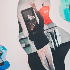 “MR.MUSICIAN”  ( interlude )