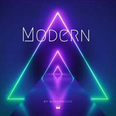 Modern | Instrumental Background Music | Dubstep (FREE DOWNLOAD)