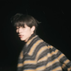 아무것도 모르지만 우린 괜찮을 거야