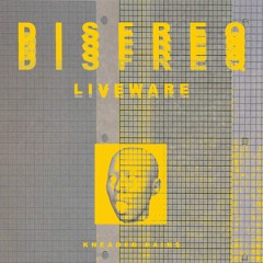 Disfreq - Liveware [clip]