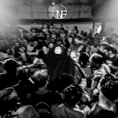 Skrillex, Fred Again.. & Flowdan - Rumble (NU FLAME Edit)